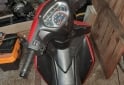 Motos - Honda Wave 2024 2024 Nafta 3500Km - En Venta