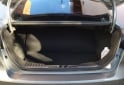 Autos - Ford FOCUS 2017 GNC 168000Km - En Venta