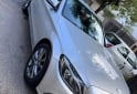 Autos - Mercedes Benz C 250 2017 Nafta 74000Km - En Venta