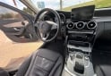 Autos - Mercedes Benz C 250 2017 Nafta 74000Km - En Venta