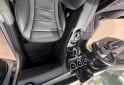Autos - Mercedes Benz C 250 2017 Nafta 74000Km - En Venta
