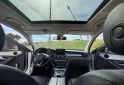 Autos - Mercedes Benz C 250 2017 Nafta 74000Km - En Venta