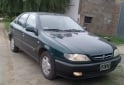 Autos - Citroen Xsara 2000 Diesel 180000Km - En Venta