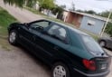Autos - Citroen Xsara 2000 Diesel 180000Km - En Venta