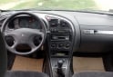 Autos - Citroen Xsara 2000 Diesel 180000Km - En Venta