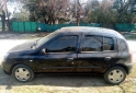 Autos - Renault CLIO 2006 Nafta 230000Km - En Venta