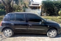 Autos - Renault CLIO 2006 Nafta 230000Km - En Venta