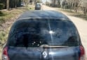 Autos - Renault CLIO 2006 Nafta 230000Km - En Venta