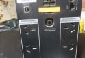 Electr�nica - UPS apc - En Venta