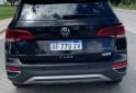 Camionetas - Volkswagen TAOS 1.4 TSI 2022 Nafta 65000Km - En Venta