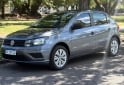 Autos - Volkswagen Gol trend 2022 Nafta 72000Km - En Venta