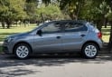 Autos - Volkswagen Gol trend 2022 Nafta 72000Km - En Venta