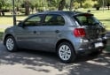 Autos - Volkswagen Gol trend 2022 Nafta 72000Km - En Venta