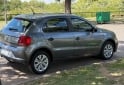 Autos - Volkswagen Gol trend 2022 Nafta 72000Km - En Venta