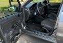 Autos - Volkswagen Gol trend 2022 Nafta 72000Km - En Venta