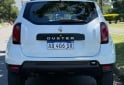Camionetas - Renault Duster 2019 Nafta 96000Km - En Venta