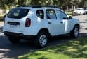 Camionetas - Renault Duster 2019 Nafta 96000Km - En Venta