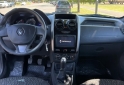 Camionetas - Renault Duster 2019 Nafta 96000Km - En Venta