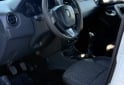 Camionetas - Renault Duster 2019 Nafta 96000Km - En Venta