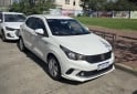 Autos - Fiat Argo 2017 Nafta 15000Km - En Venta