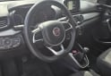 Autos - Fiat Argo 2017 Nafta 15000Km - En Venta