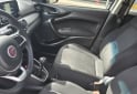 Autos - Fiat Argo 2017 Nafta 15000Km - En Venta