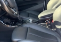 Camionetas - Bmw X1 2017 Nafta 72000Km - En Venta