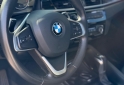 Camionetas - Bmw X1 2017 Nafta 72000Km - En Venta