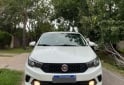 Autos - Fiat Argo 1.3 Drive conectivid 2019 GNC 82000Km - En Venta