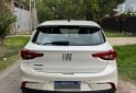 Autos - Fiat Argo 1.3 Drive conectivid 2019 GNC 82000Km - En Venta