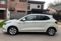 Autos - Fiat Argo 1.3 Drive conectivid 2019 GNC 82000Km - En Venta