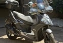 Motos - Kymco Agility 200i 2024 Nafta 5000Km - En Venta