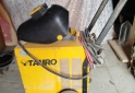Herramientas - Soldadora marca TAURO modelo TR280 monof�sica con m�scara de soldar - En Venta
