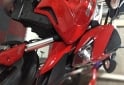 Motos - Ducati Hyperstrada 821 2015 Nafta 23500Km - En Venta