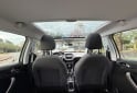 Autos - Peugeot 208 2016 Nafta 99200Km - En Venta