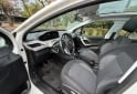 Autos - Peugeot 208 2016 Nafta 99200Km - En Venta