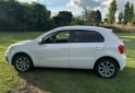Autos - Volkswagen GOL 2017 Nafta 78000Km - En Venta