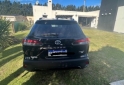 Autos - Toyota COROLLA cross h�brida 2023 Electrico / Hibrido 40000Km - En Venta