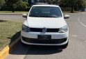 Autos - Volkswagen Fox 2014 Nafta 122000Km - En Venta