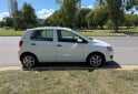 Autos - Volkswagen Fox 2014 Nafta 122000Km - En Venta