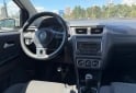 Autos - Volkswagen Fox 2014 Nafta 122000Km - En Venta