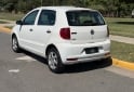 Autos - Volkswagen Fox 2014 Nafta 122000Km - En Venta