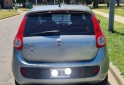 Autos - Fiat Palio Atractive 1.4 2014 Nafta 240000Km - En Venta