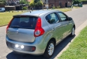 Autos - Fiat Palio Atractive 1.4 2014 Nafta 240000Km - En Venta