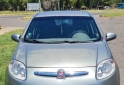 Autos - Fiat Palio Atractive 1.4 2014 Nafta 240000Km - En Venta