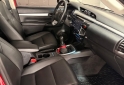 Camionetas - Toyota Hilux 2021 Diesel 91000Km - En Venta
