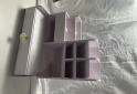 Otros - Organizador de l�pices o maquillaje - En Venta