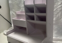 Otros - Organizador de l�pices o maquillaje - En Venta