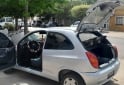 Autos - Suzuki Fun 1.0 2006 Nafta 111200Km - En Venta