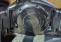Indumentaria - Reloj seiko driver sport - En Venta